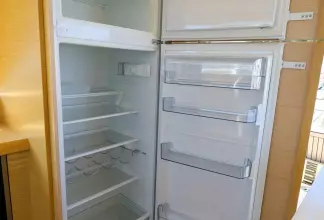 Thumbnail von Greenline 39 Hybrid Lilium