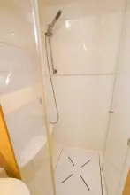 Thumbnail von Greenline 39 Hybrid Lilium