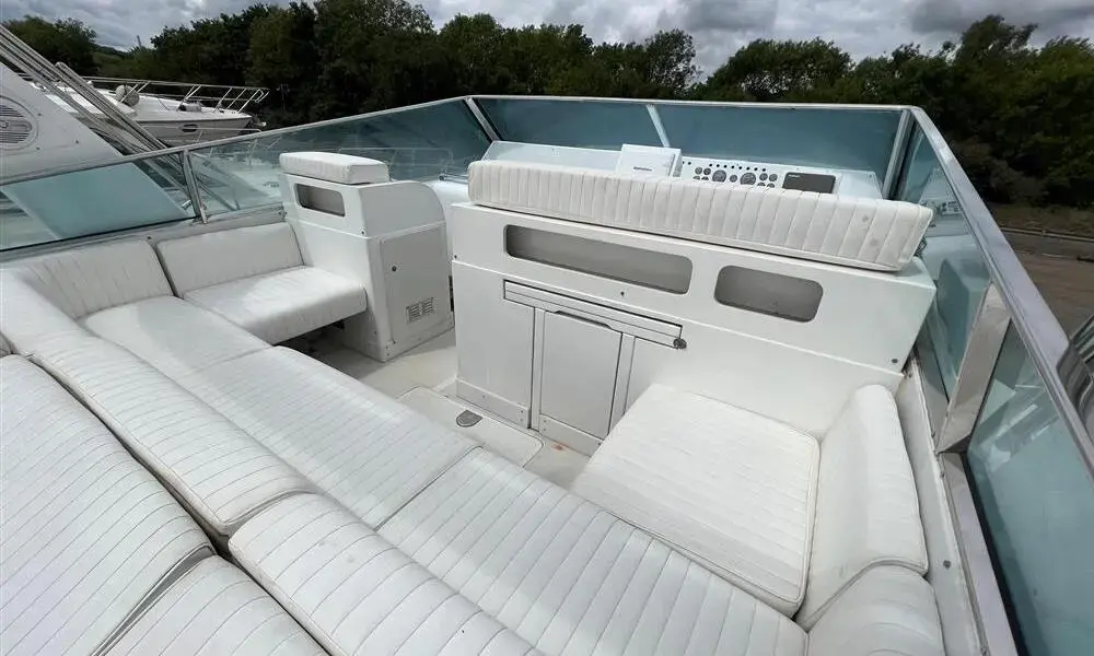 Thumbnail von Baia 50