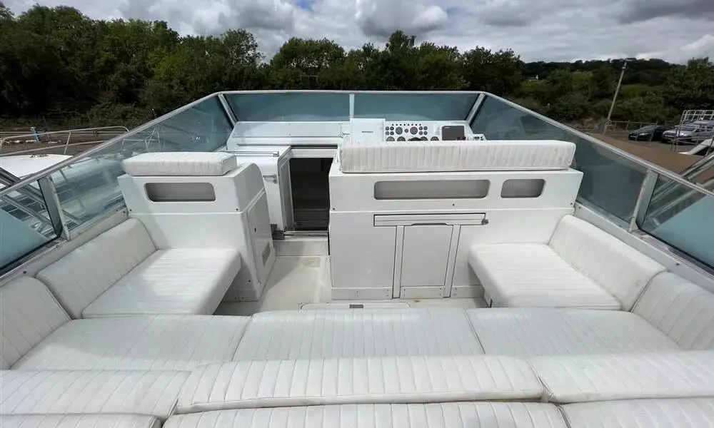 Thumbnail von Baia 50