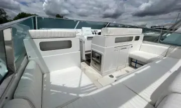 Thumbnail von Baia 50