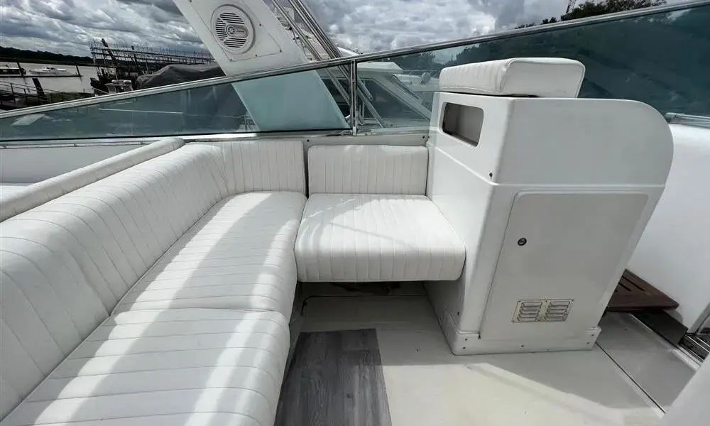 Thumbnail von Baia 50