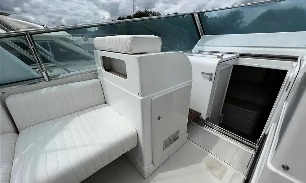 Thumbnail von Baia 50