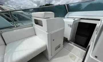 Thumbnail von Baia 50