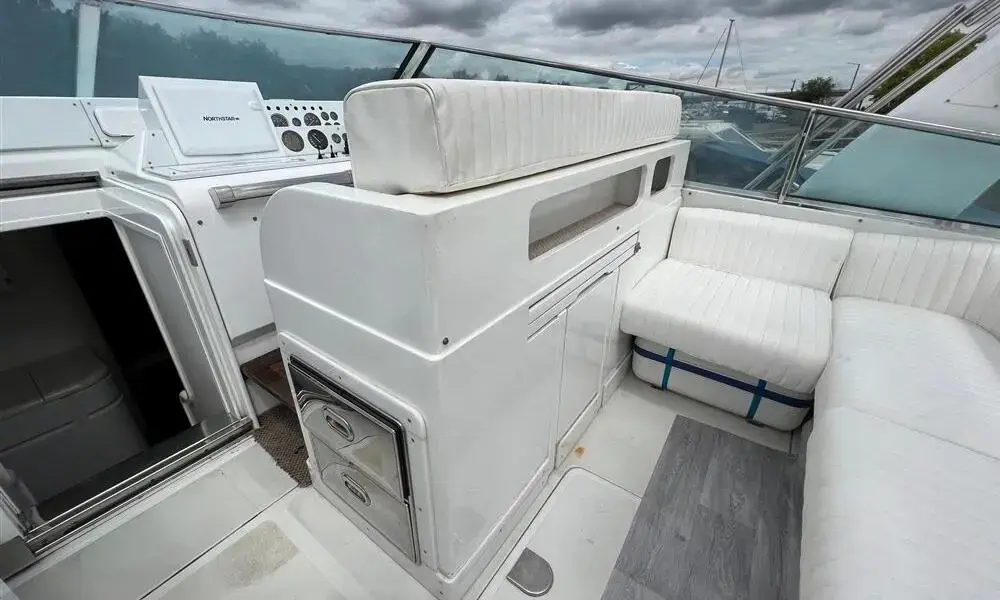 Thumbnail von Baia 50