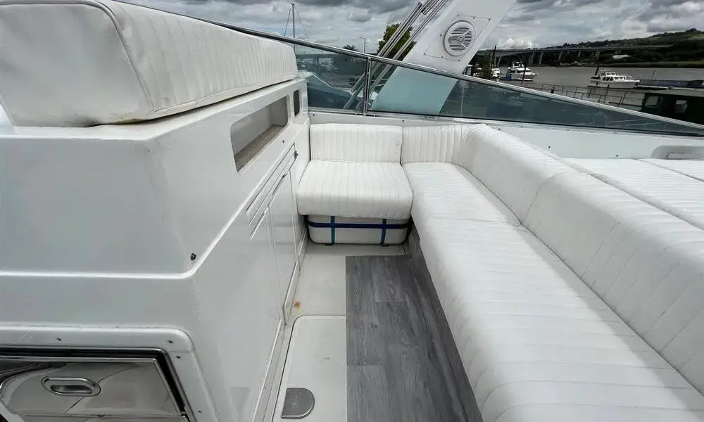 Thumbnail von Baia 50