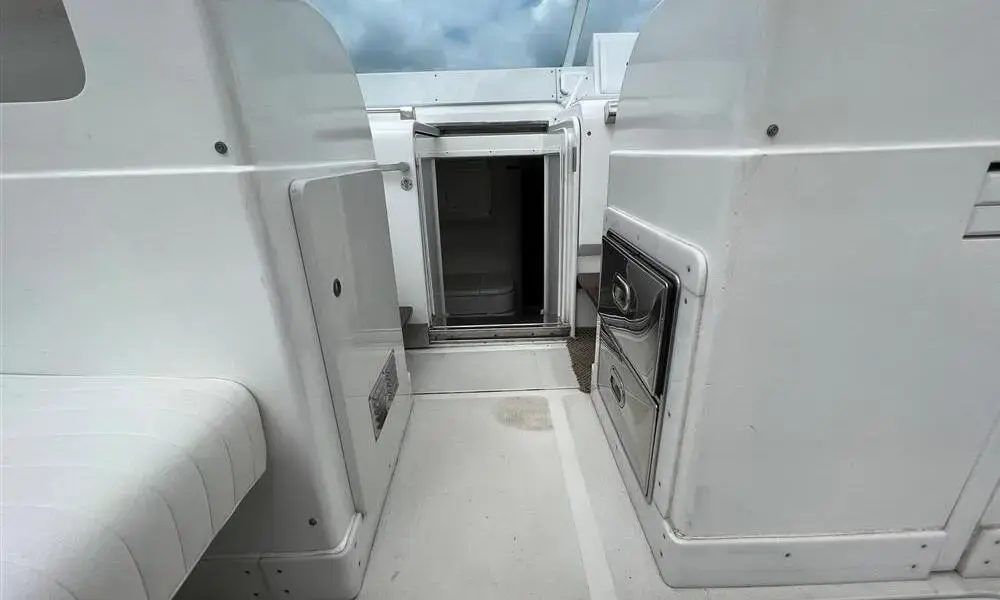 Thumbnail von Baia 50