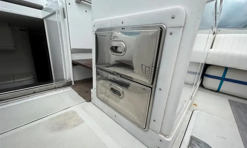 Thumbnail von Baia 50