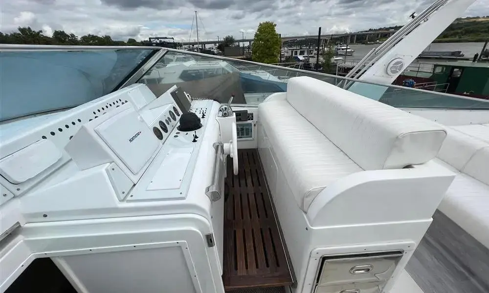 Thumbnail von Baia 50