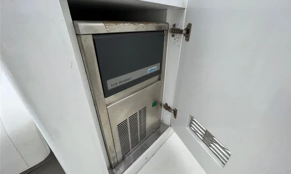 Thumbnail von Baia 50