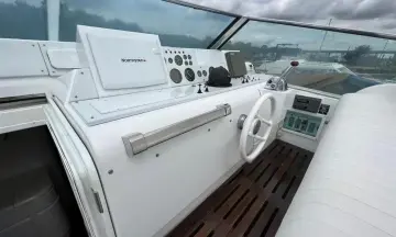 Thumbnail von Baia 50