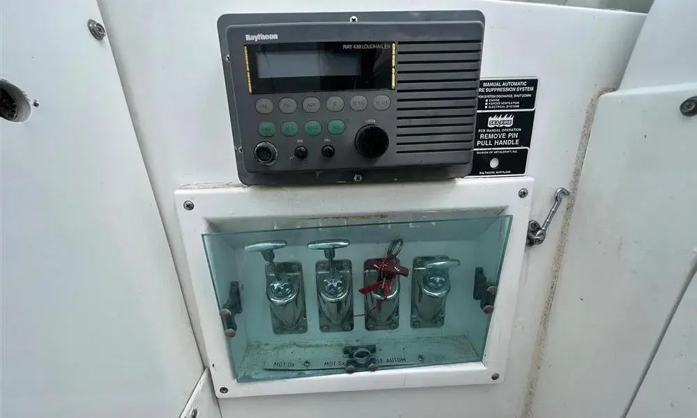 Thumbnail von Baia 50