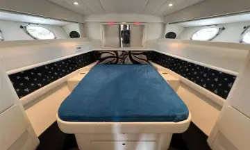 Thumbnail von Baia 50