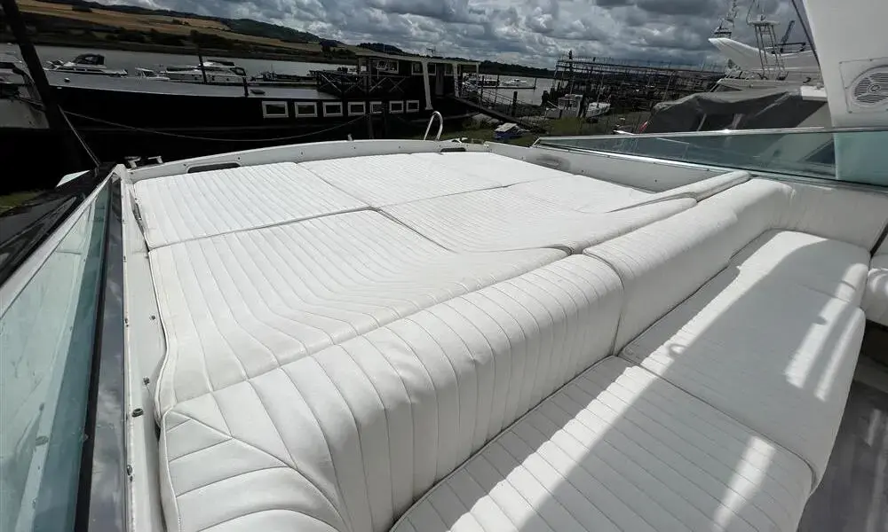 Thumbnail von Baia 50