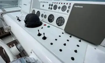 Thumbnail von Baia 50