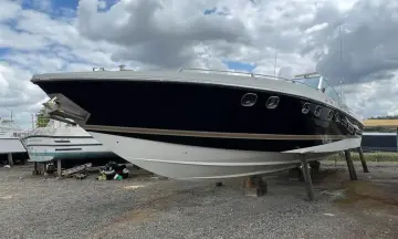 Thumbnail von Baia 50