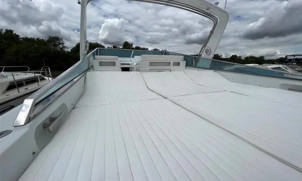 Thumbnail von Baia 50