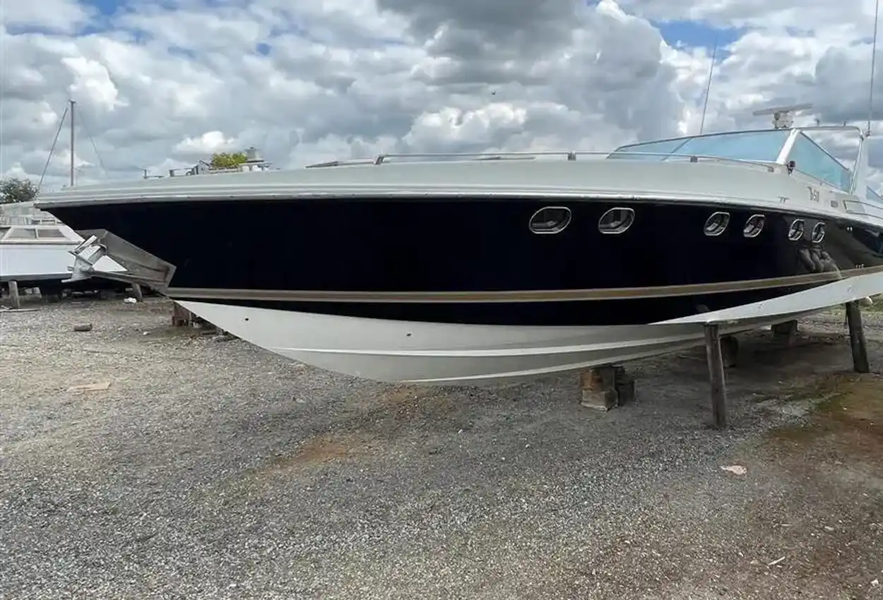 Thumbnail von Baia 50