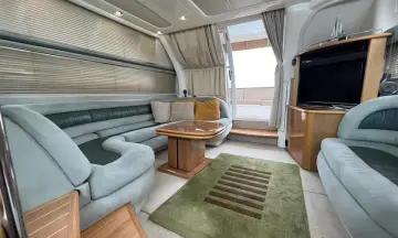 Thumbnail von Sealine F44