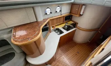 Thumbnail von Sealine F44