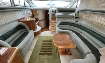 Thumbnail von Sealine F44