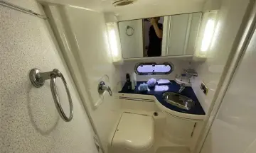 Thumbnail von Sealine F44