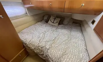 Thumbnail von Sealine F44