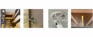 Thumbnail von Custom Eser Yat