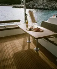 Thumbnail von Lagoon 50