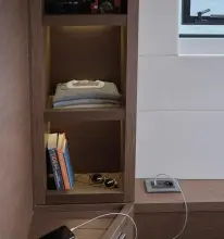 Thumbnail von Lagoon 50