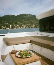 Thumbnail von Lagoon 50