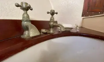 Thumbnail von Luke Gaff Henry B Nevins Express Runabout