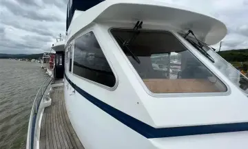 Thumbnail von Custom Pennship 60