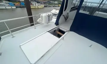 Thumbnail von Custom Pennship 60