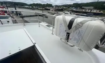 Thumbnail von Custom Pennship 60