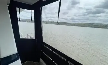 Thumbnail von Custom Pennship 60