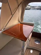 Thumbnail von STATEMENT MARINE PTS 26 Cormoran