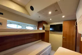 Thumbnail von Sealine T60 LILLY B