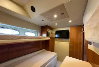 Thumbnail von Sealine T60 LILLY B