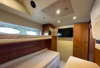 Thumbnail von Sealine T60 LILLY B