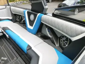 Thumbnail von Tige ZX 5