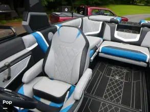 Thumbnail von Tige ZX 5