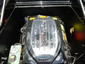 Thumbnail von Tige ZX 5