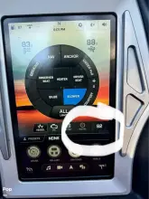 Thumbnail von Tige ZX 5