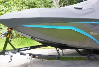 Thumbnail von Tige ZX 5