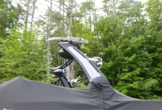 Thumbnail von Tige ZX 5