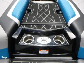 Thumbnail von Tige ZX 5