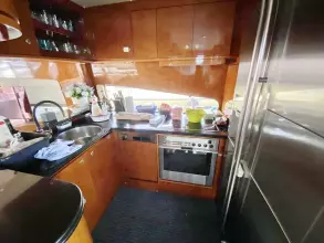 Thumbnail von Elegance 70