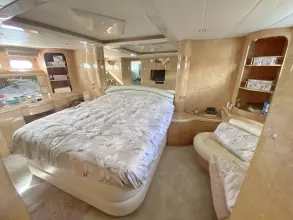 Thumbnail von Elegance 70