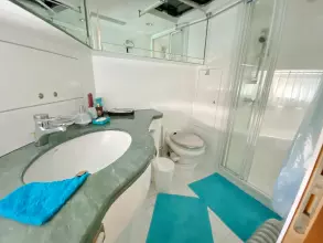 Thumbnail von Elegance 70